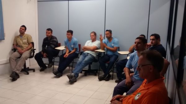 7ebv6jya6zlr_IMG_20151019_153905026 - Cópia.jpg